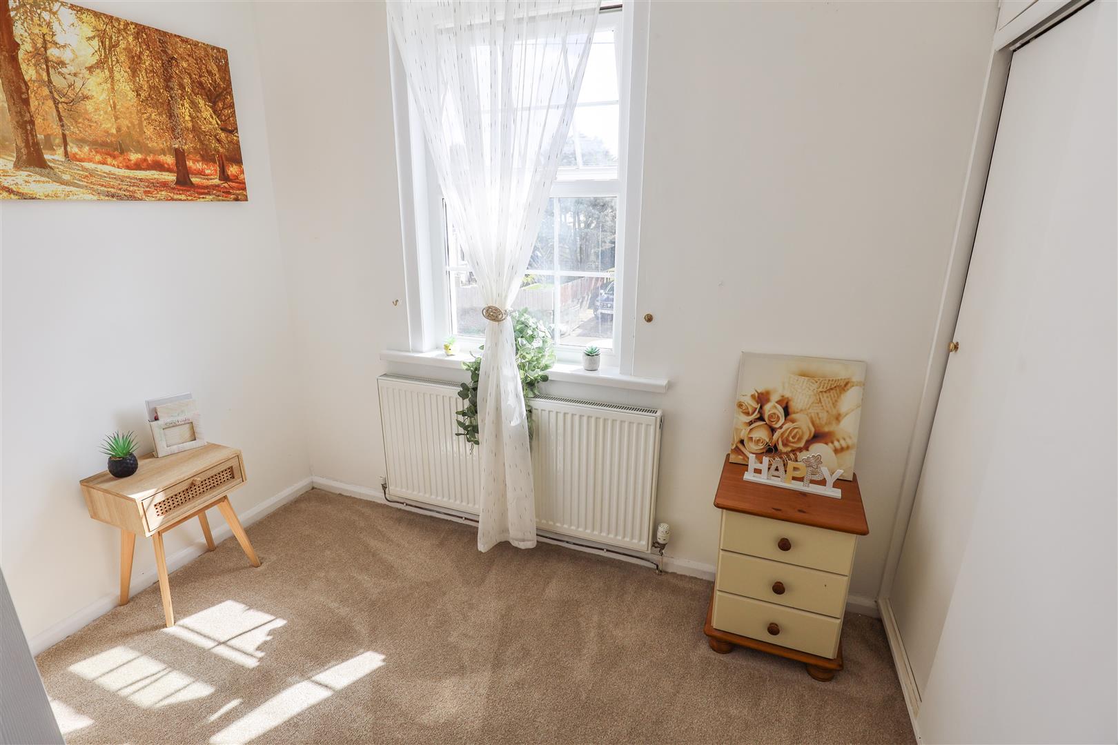36 Borough Close, Cowbridge, Vale Of Glamorgan, CF71 7BN